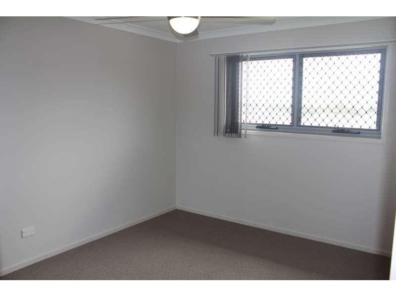 1/15 River Breeze Drive, Griffin QLD 4503