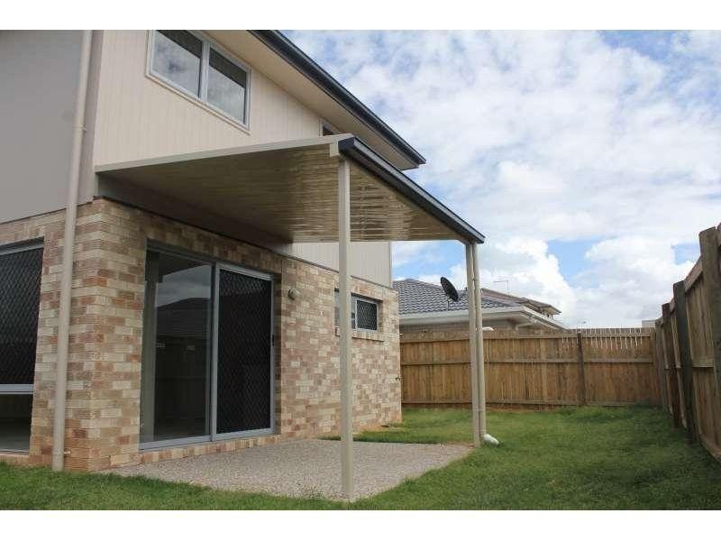 1/15 River Breeze Drive, Griffin QLD 4503