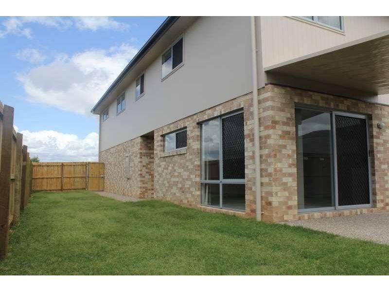 1/15 River Breeze Drive, Griffin QLD 4503