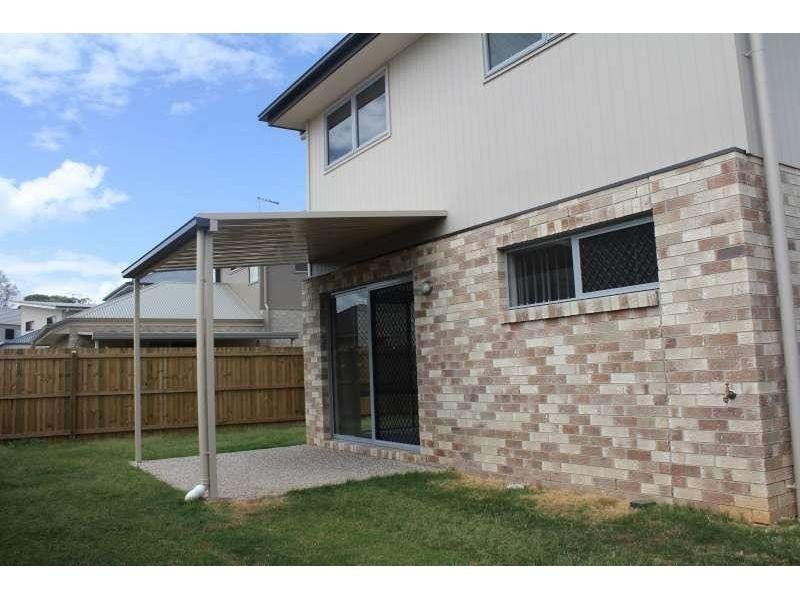 1/15 River Breeze Drive, Griffin QLD 4503