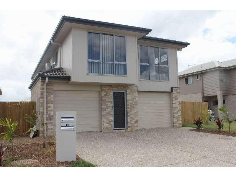 2/15 River Breeze Drive, Griffin QLD 4503