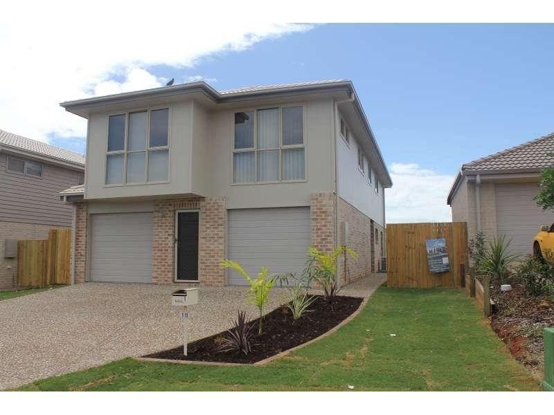 1/18 Sullivan Street, Dakabin QLD 4503