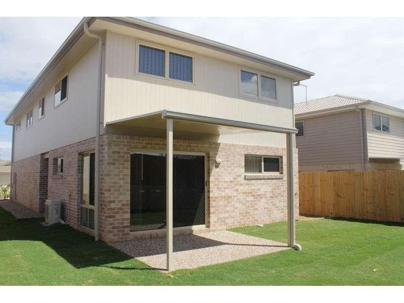 1/18 Sullivan Street, Dakabin QLD 4503