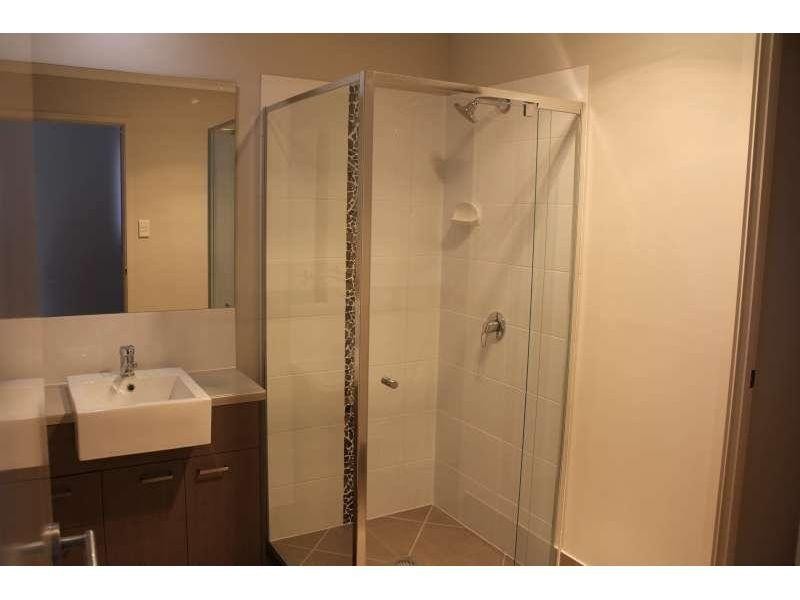 1/18 Sullivan Street, Dakabin QLD 4503