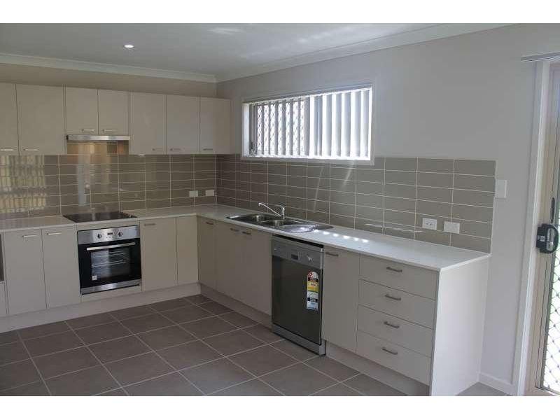 1/18 Sullivan Street, Dakabin QLD 4503