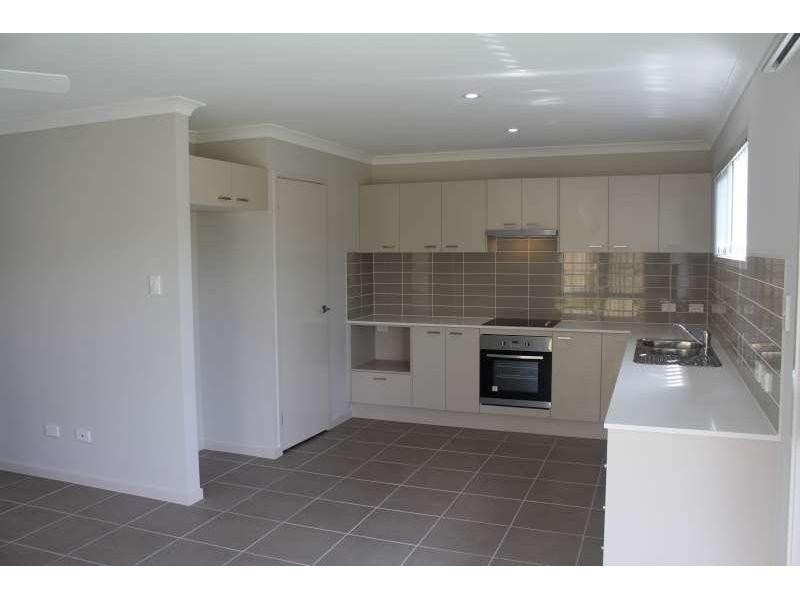 1/18 Sullivan Street, Dakabin QLD 4503