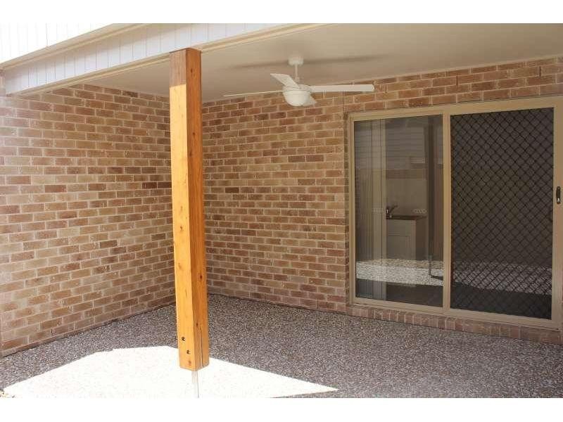 2/18 Sullivan Street, Dakabin QLD 4503