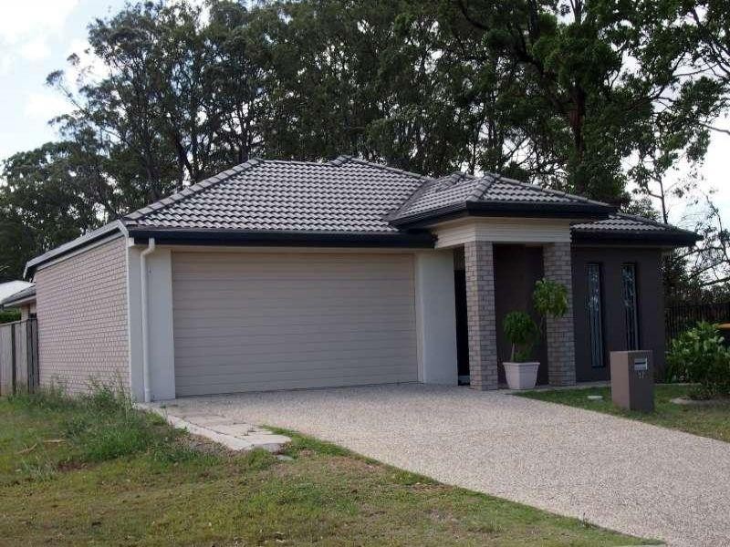 17 Fairy Wren Circuit, Dakabin QLD 4503