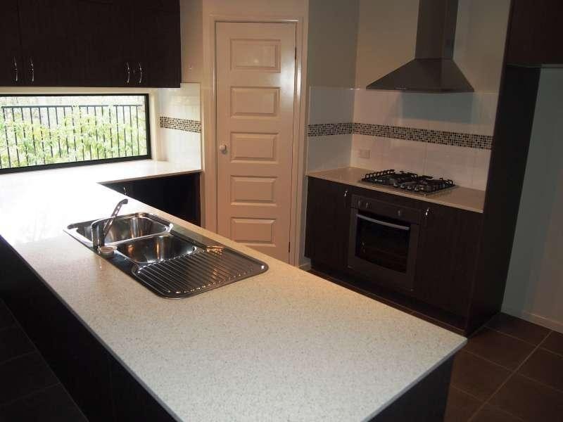 17 Fairy Wren Circuit, Dakabin QLD 4503