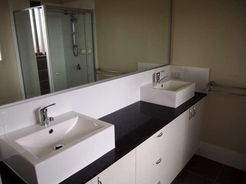 17 Fairy Wren Circuit, Dakabin QLD 4503