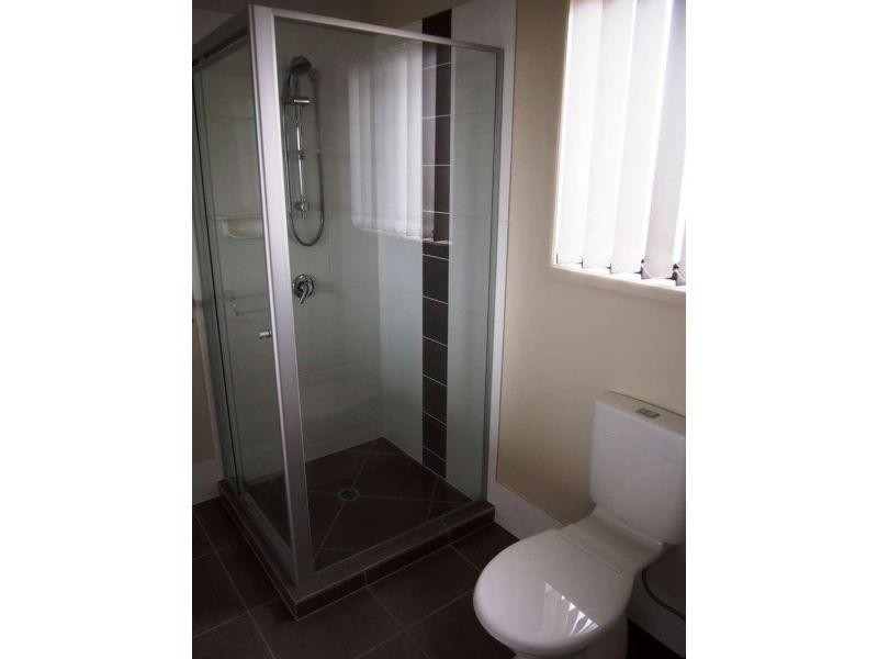 17 Fairy Wren Circuit, Dakabin QLD 4503