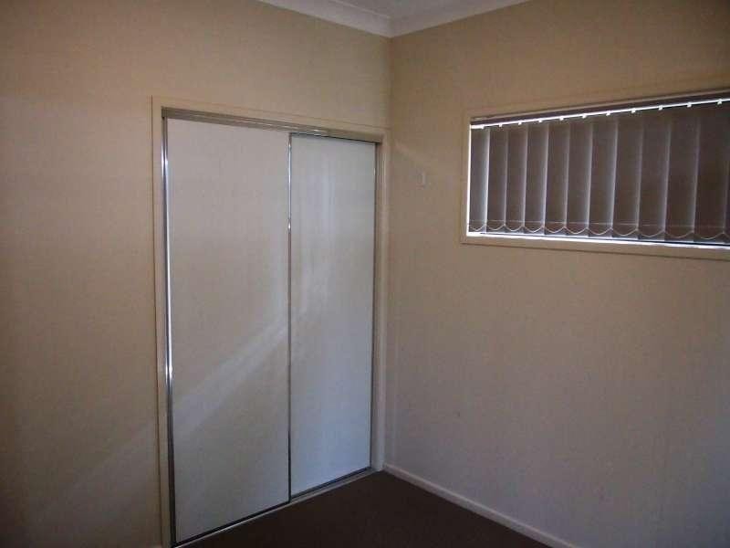 17 Fairy Wren Circuit, Dakabin QLD 4503