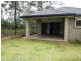 17 Fairy Wren Circuit, Dakabin QLD 4503