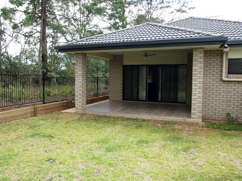 17 Fairy Wren Circuit, Dakabin QLD 4503