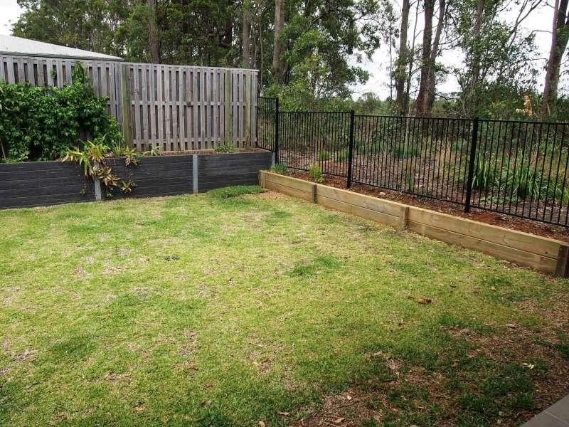 17 Fairy Wren Circuit, Dakabin QLD 4503