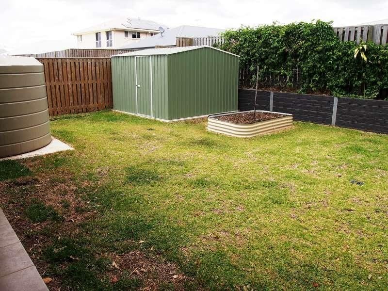 17 Fairy Wren Circuit, Dakabin QLD 4503