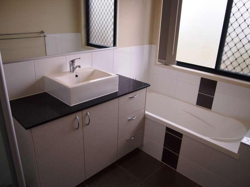 17 Fairy Wren Circuit, Dakabin QLD 4503