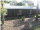 29 Bacchus Street, Burpengary QLD 4505