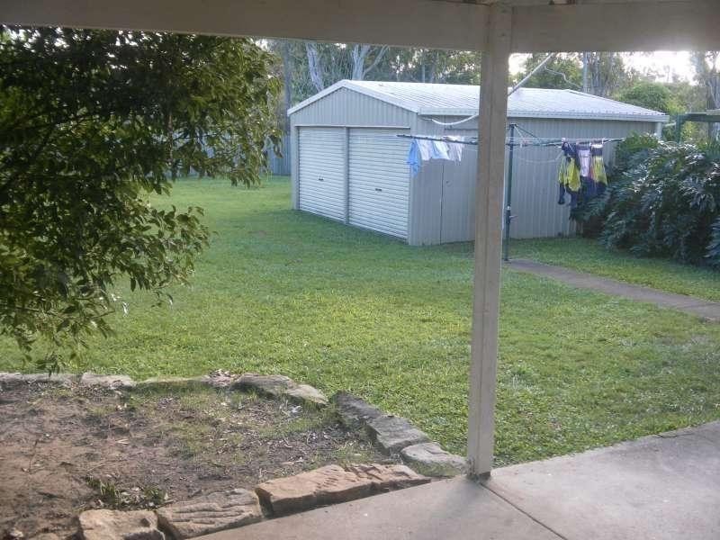 29 Bacchus Street, Burpengary QLD 4505