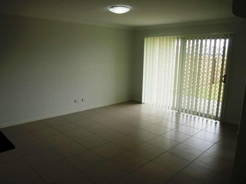 1/2 Wild Horse Road, Caboolture QLD 4510