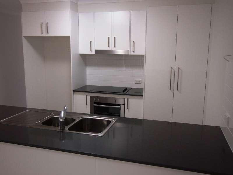 1/2 Wild Horse Road, Caboolture QLD 4510