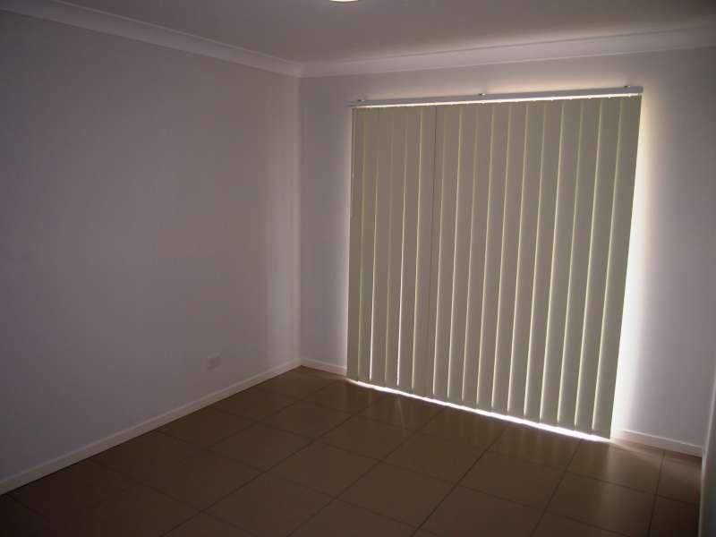 1/2 Wild Horse Road, Caboolture QLD 4510