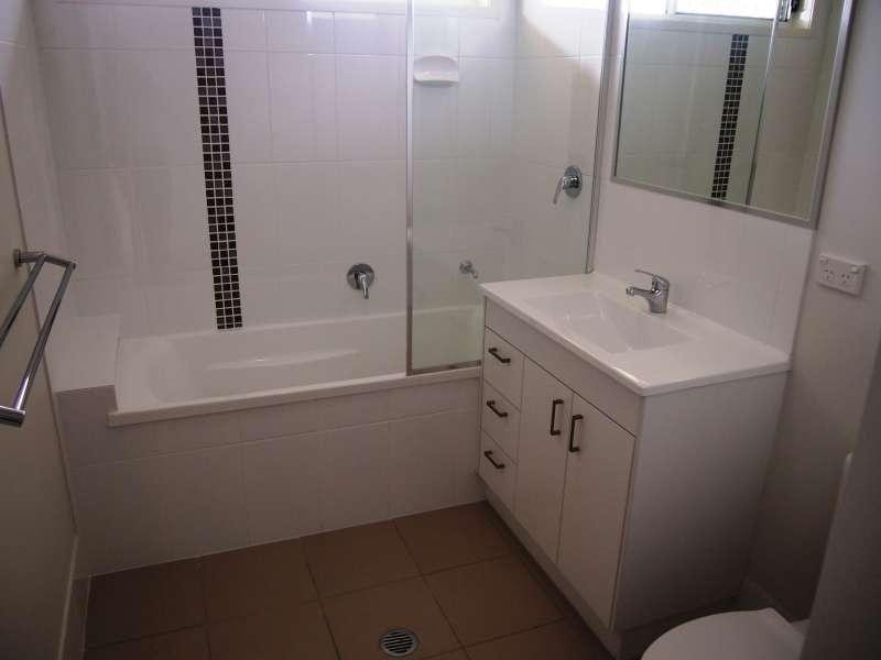 1/2 Wild Horse Road, Caboolture QLD 4510