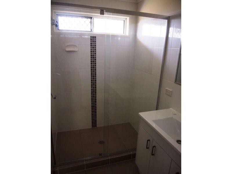 1/2 Wild Horse Road, Caboolture QLD 4510