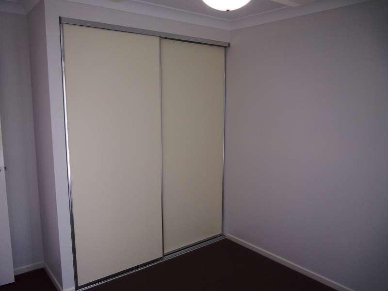 1/2 Wild Horse Road, Caboolture QLD 4510