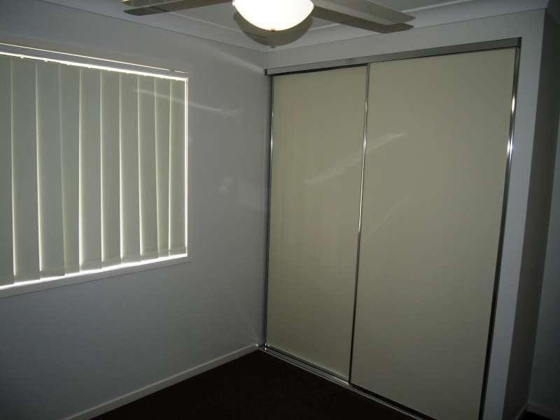 1/2 Wild Horse Road, Caboolture QLD 4510