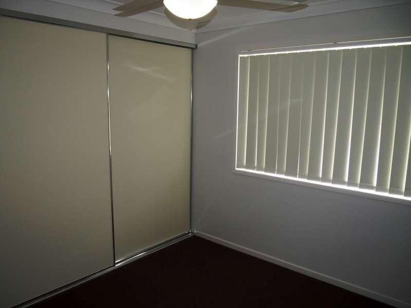 1/2 Wild Horse Road, Caboolture QLD 4510