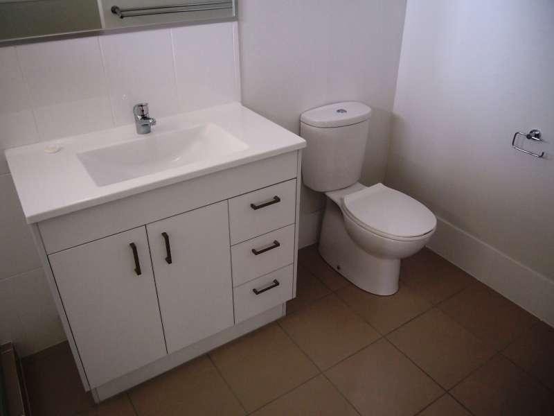 1/2 Wild Horse Road, Caboolture QLD 4510