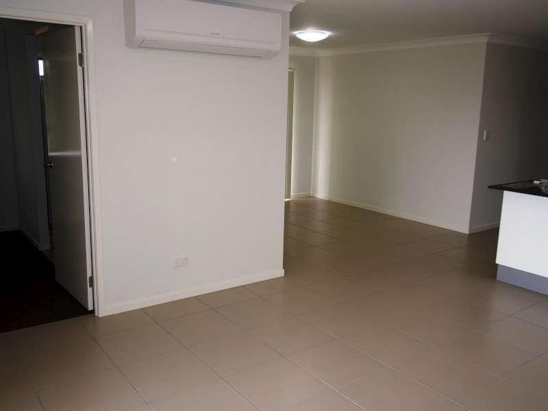 1/2 Wild Horse Road, Caboolture QLD 4510