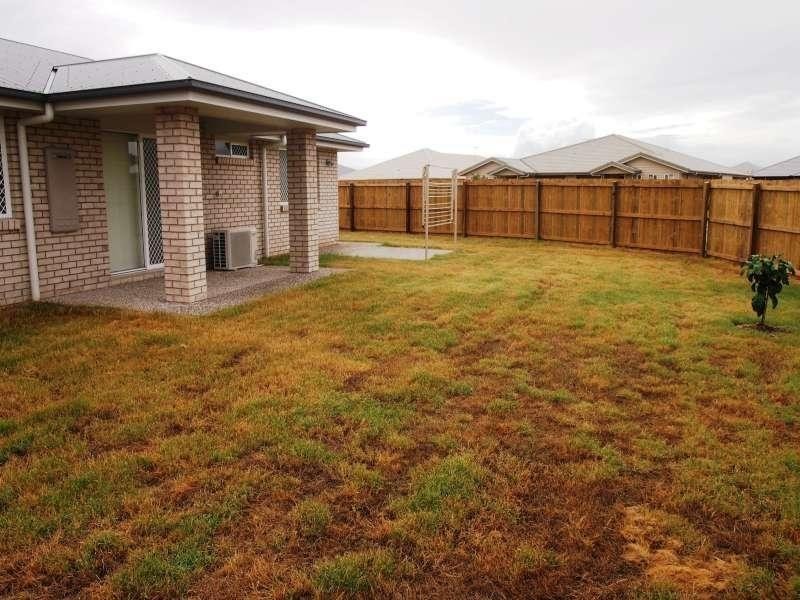 1/2 Wild Horse Road, Caboolture QLD 4510