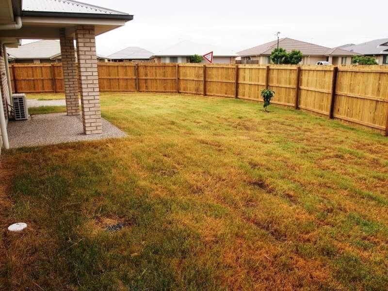 1/2 Wild Horse Road, Caboolture QLD 4510