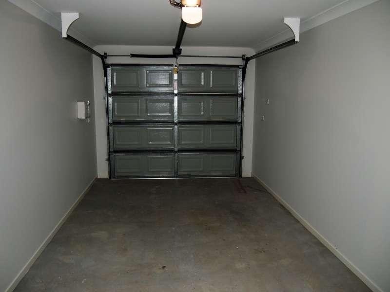 1/2 Wild Horse Road, Caboolture QLD 4510