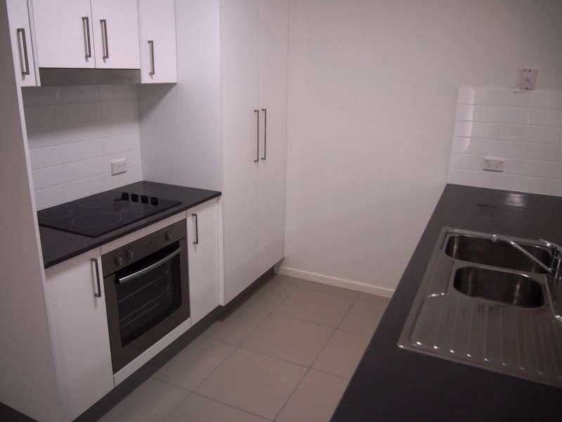 1/2 Wild Horse Road, Caboolture QLD 4510