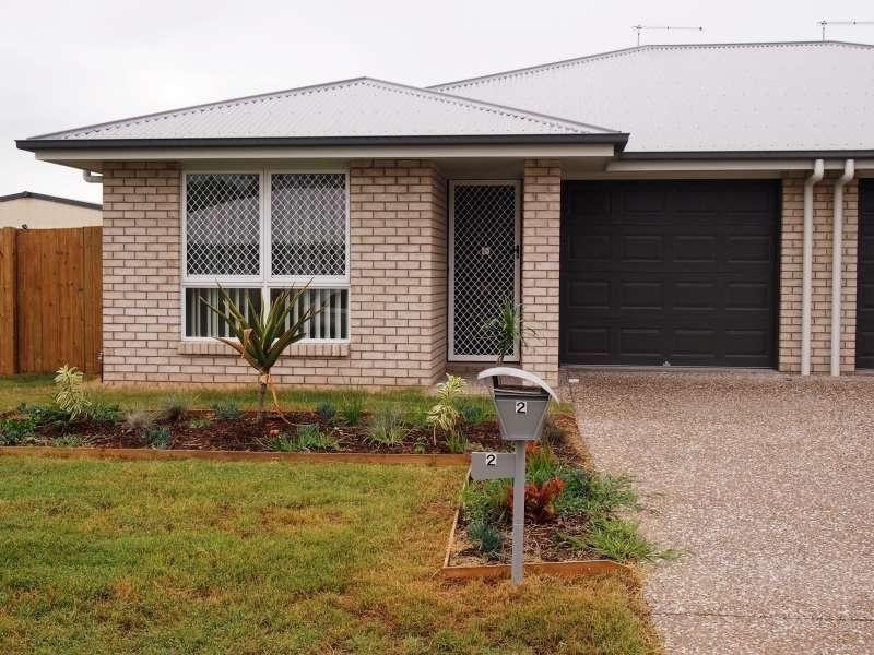 2/2 Wild Horse Road, Caboolture QLD 4510