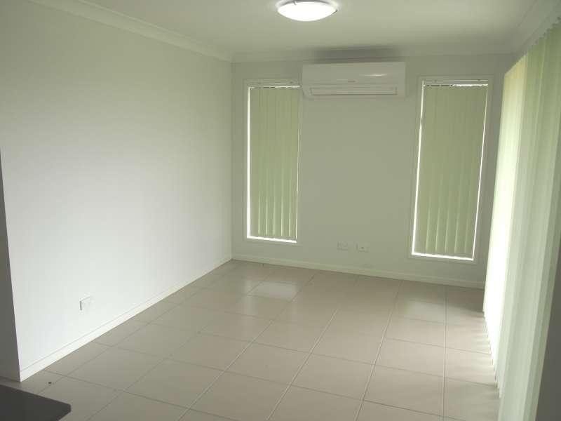 2/2 Wild Horse Road, Caboolture QLD 4510