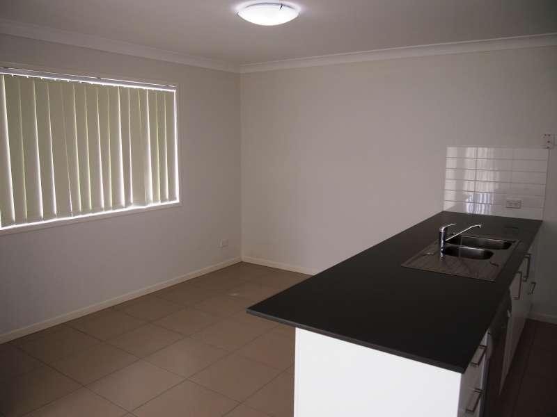 2/2 Wild Horse Road, Caboolture QLD 4510