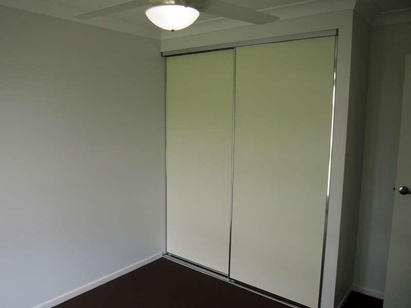 2/2 Wild Horse Road, Caboolture QLD 4510