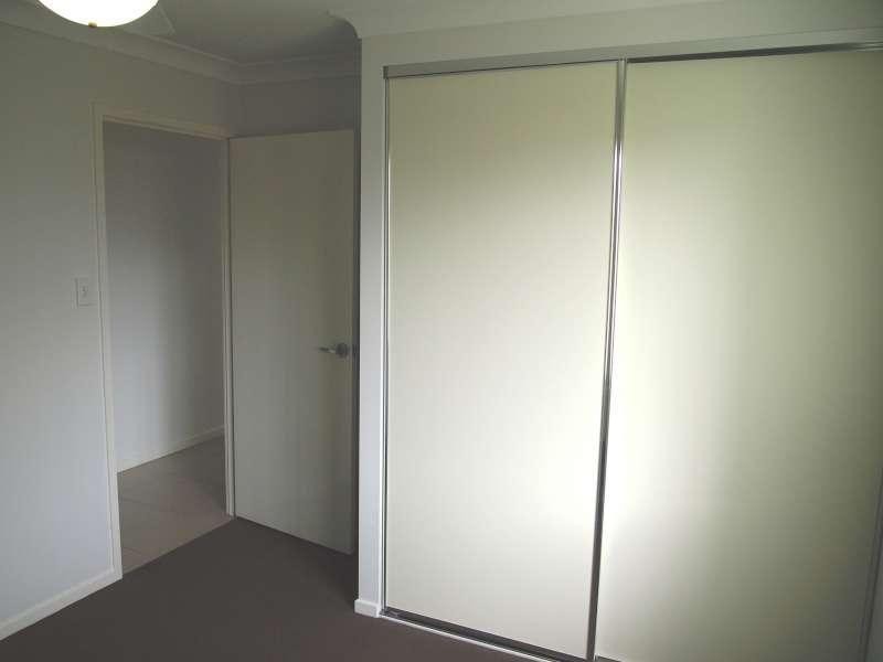 2/2 Wild Horse Road, Caboolture QLD 4510