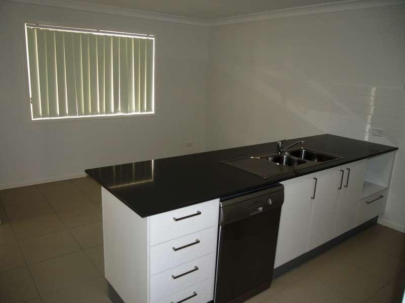 2/2 Wild Horse Road, Caboolture QLD 4510