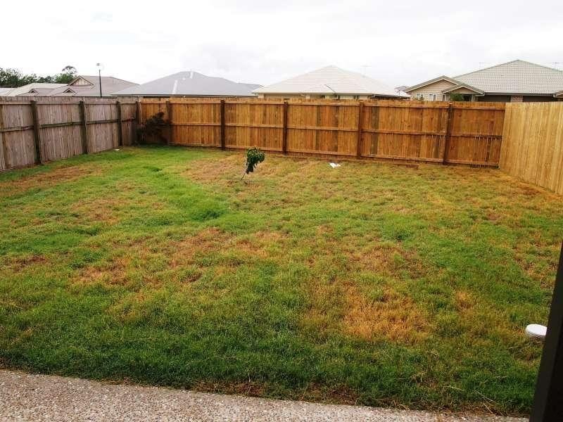 2/2 Wild Horse Road, Caboolture QLD 4510