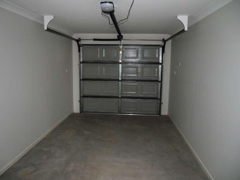 2/2 Wild Horse Road, Caboolture QLD 4510