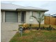 1/3 Wild Horse Road, Caboolture QLD 4510