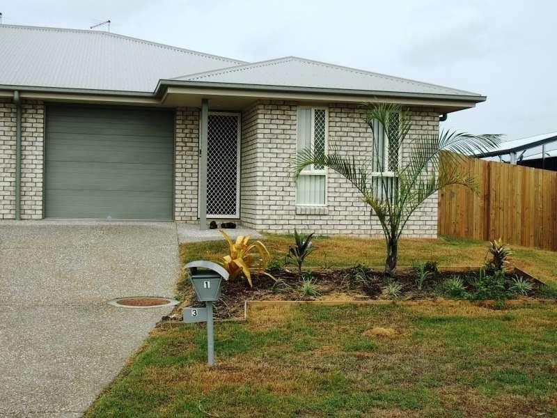 1/3 Wild Horse Road, Caboolture QLD 4510