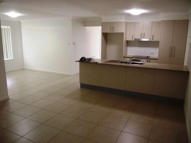 1/3 Wild Horse Road, Caboolture QLD 4510