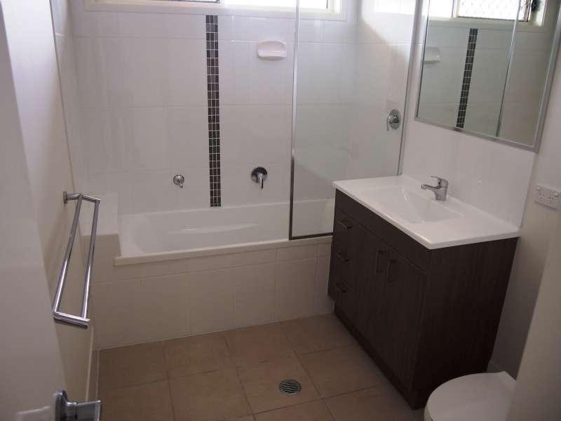 1/3 Wild Horse Road, Caboolture QLD 4510
