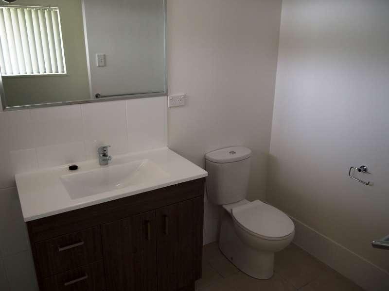 1/3 Wild Horse Road, Caboolture QLD 4510